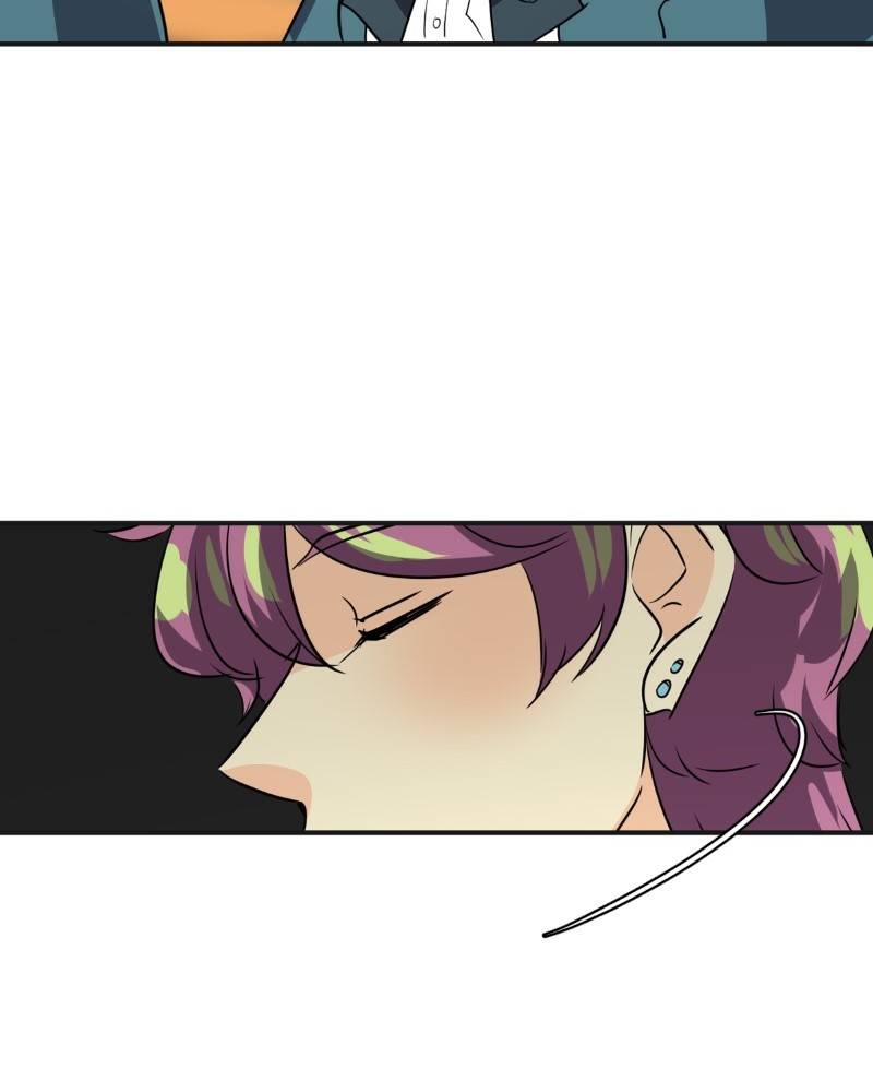 Chapter 252 - Image 26