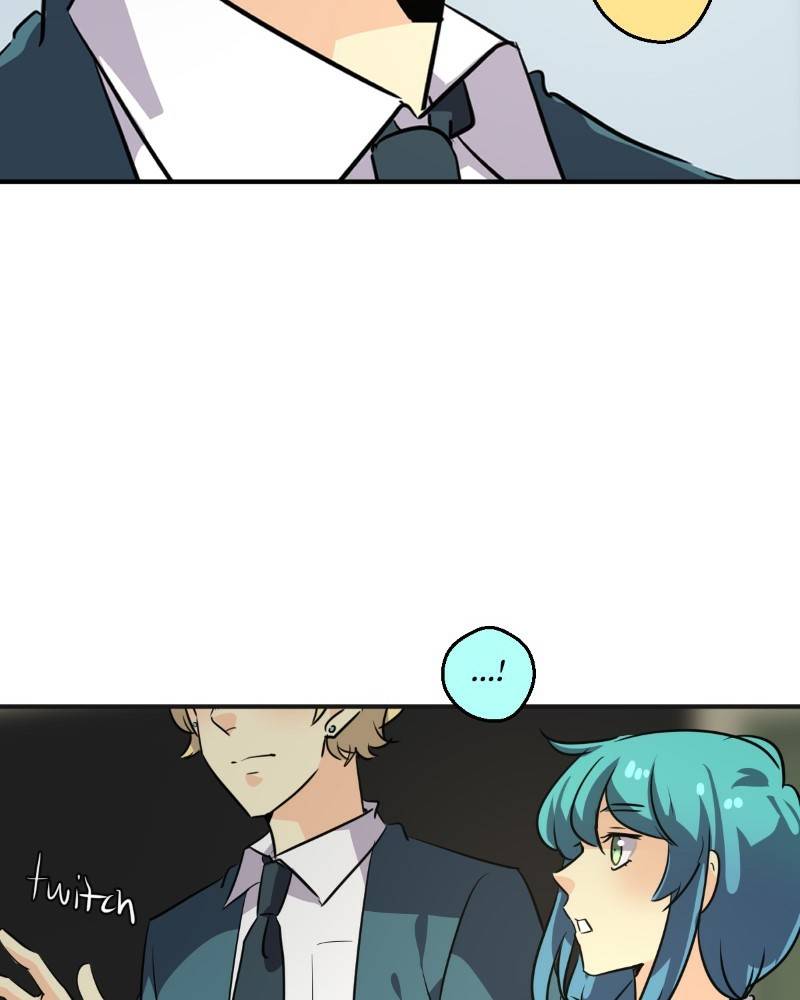 Chapter 252 - Image 35