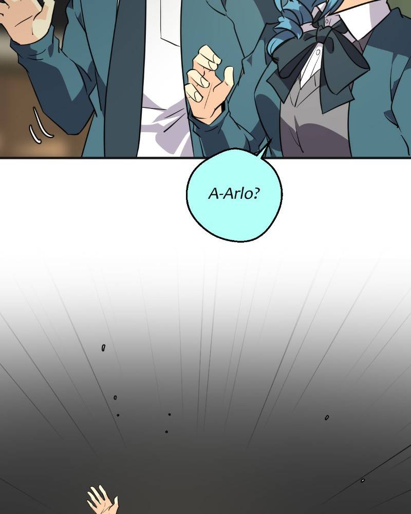Chapter 252 - Image 36