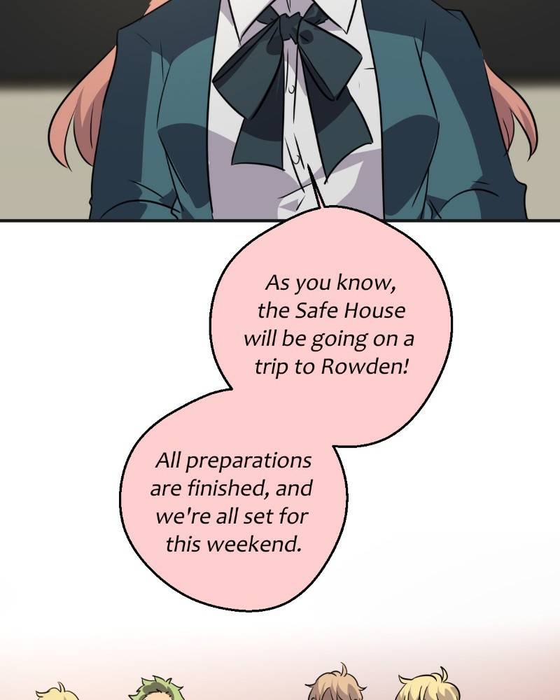 Chapter 252 - Image 4