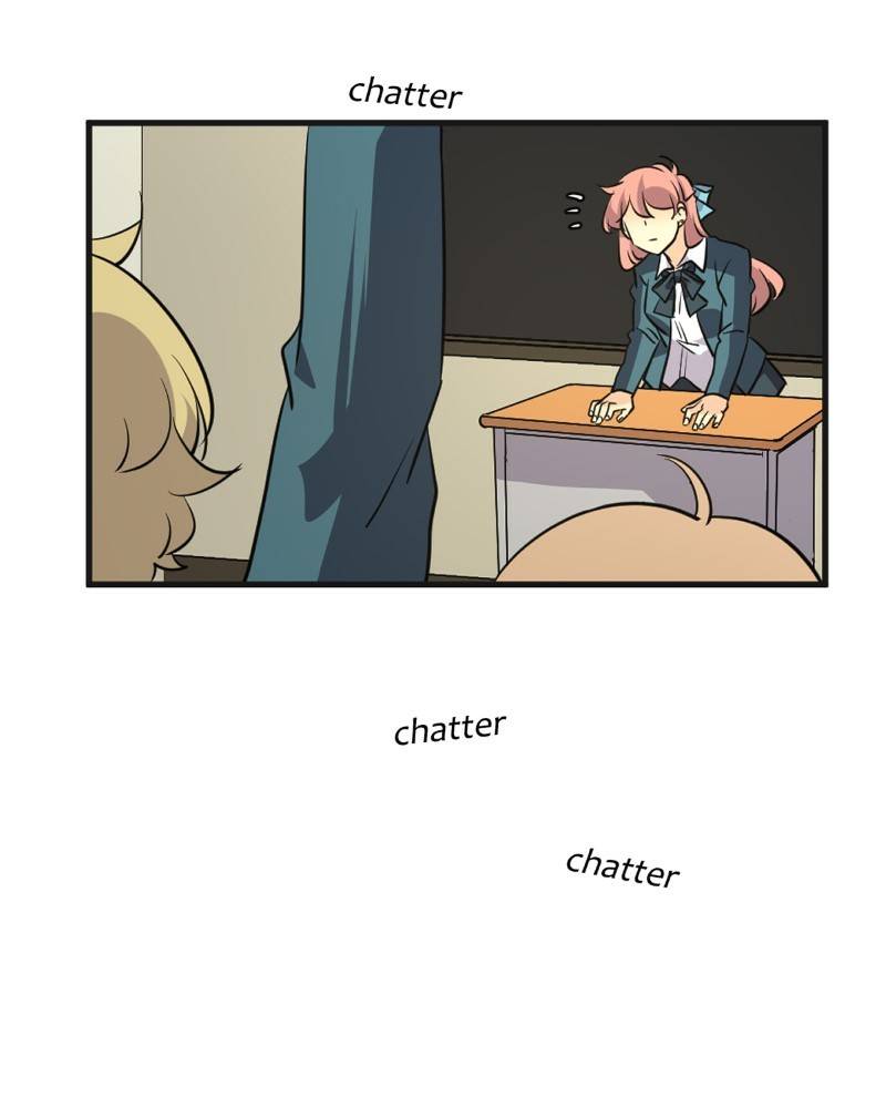 Chapter 252 - Image 40