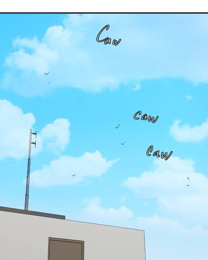 Chapter 252 - Image 45