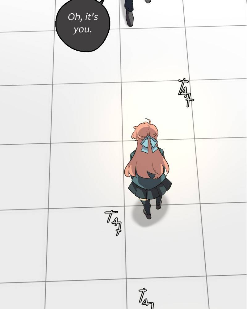 Chapter 252 - Image 53