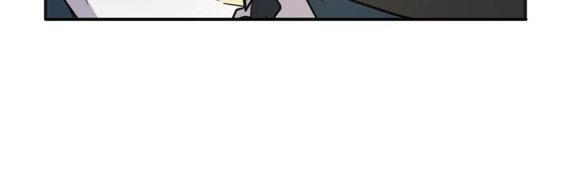 Chapter 252 - Image 63