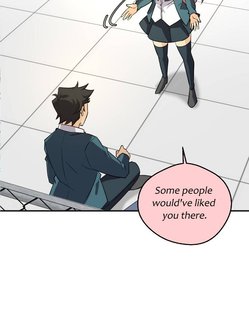 Chapter 252 - Image 67