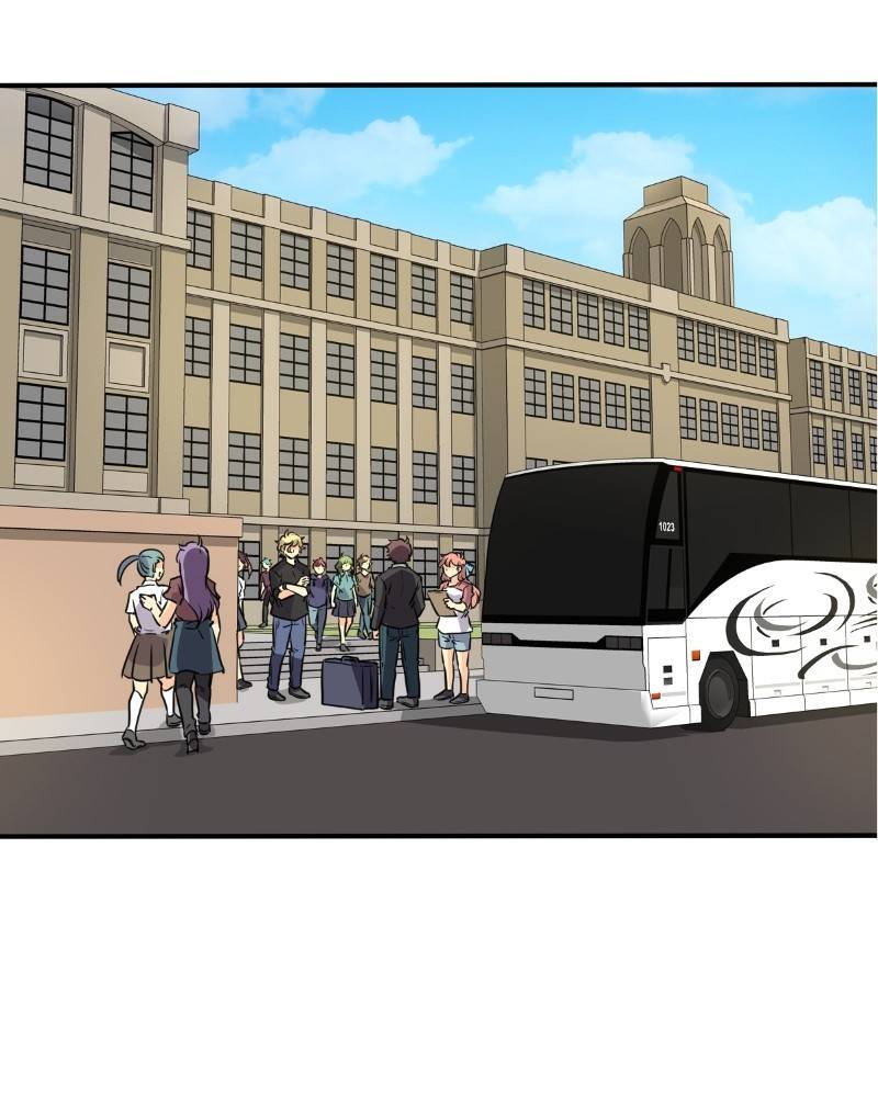 Chapter 252 - Image 92