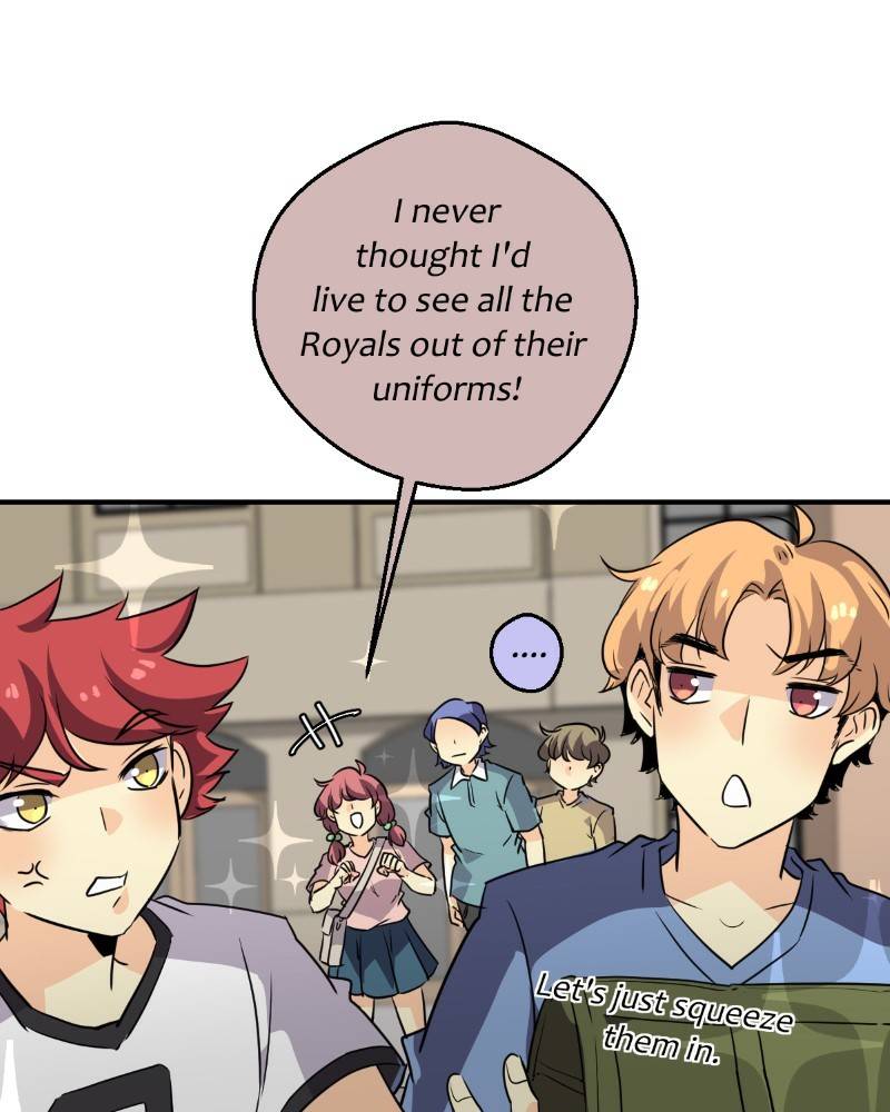 Chapter 252 - Image 99