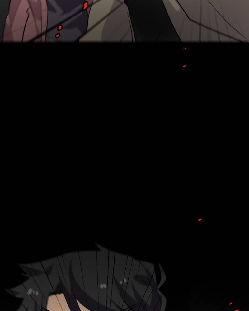 Chapter 253 - Image 10