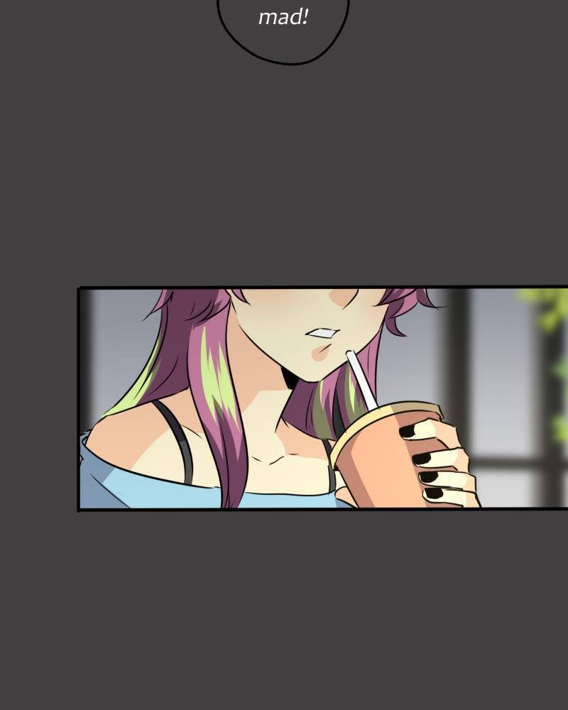 Chapter 253 - Image 101