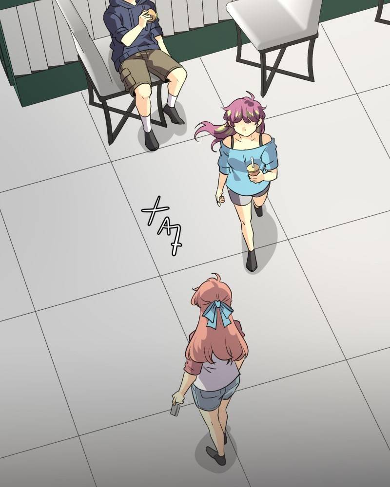 Chapter 253 - Image 135