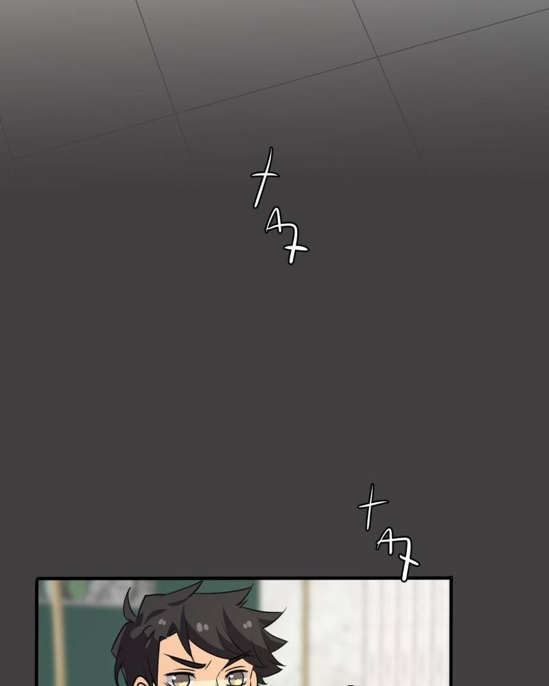 Chapter 253 - Image 136