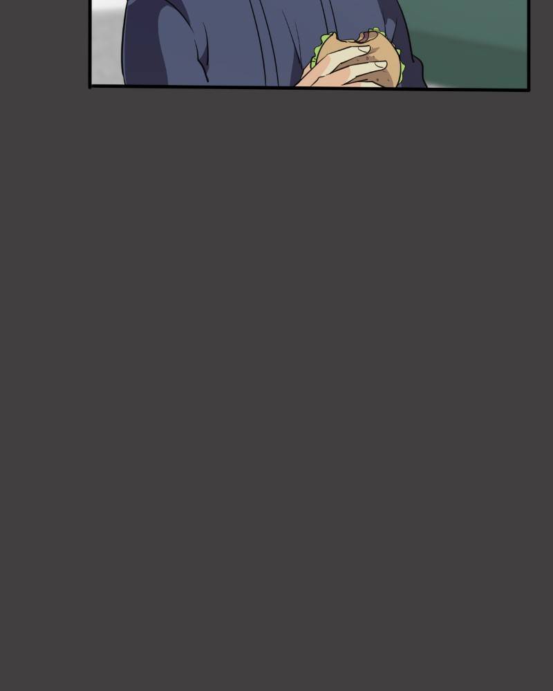 Chapter 253 - Image 138