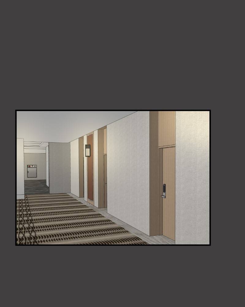 Chapter 253 - Image 141