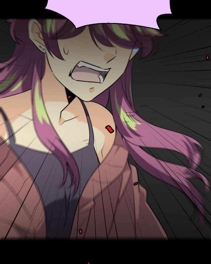 Chapter 253 - Image 17