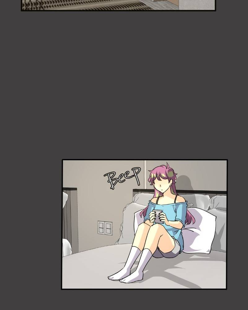 Chapter 253 - Image 46