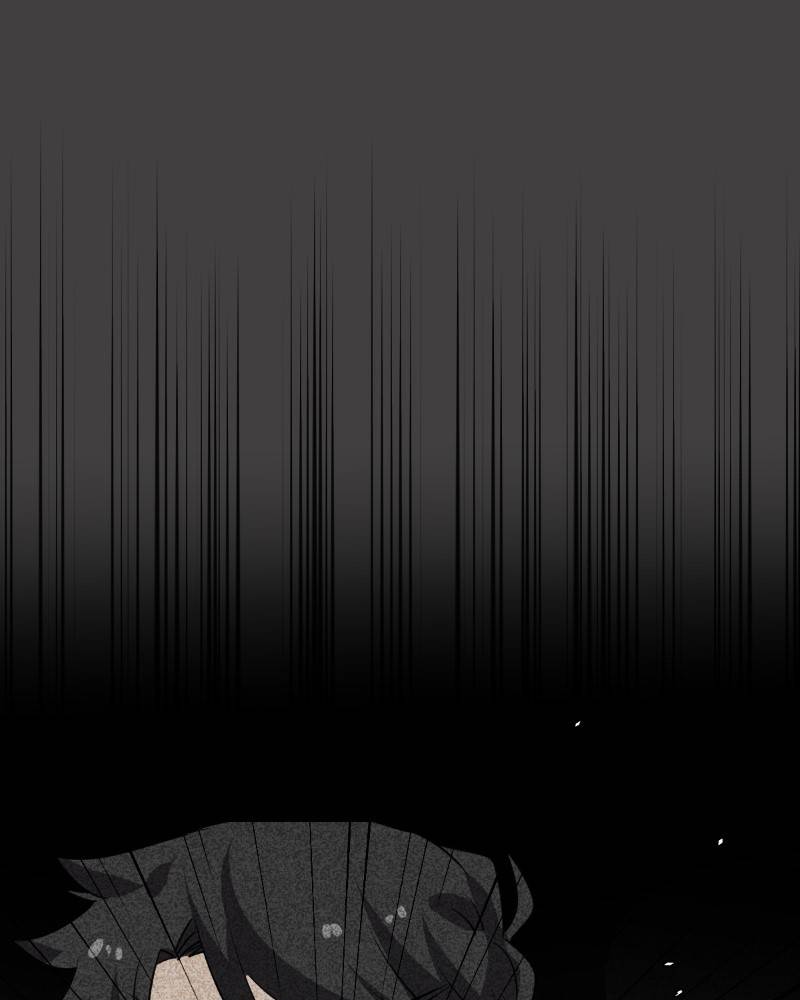 Chapter 253 - Image 55