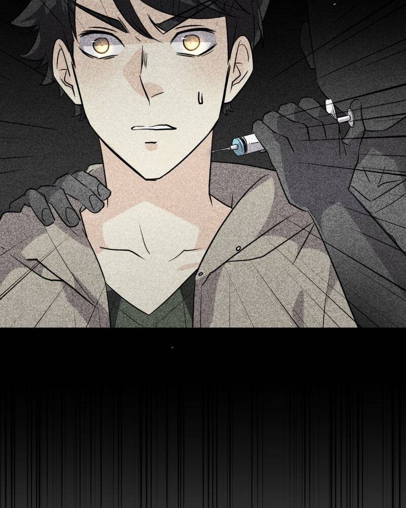 Chapter 253 - Image 56