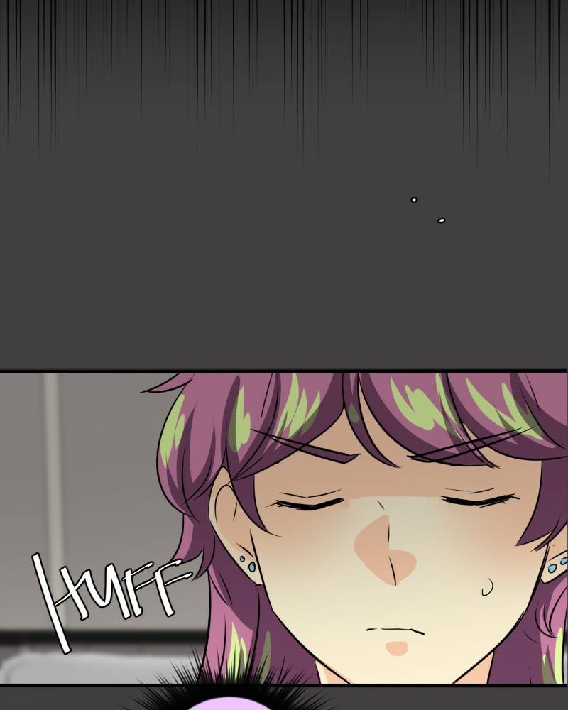 Chapter 253 - Image 57