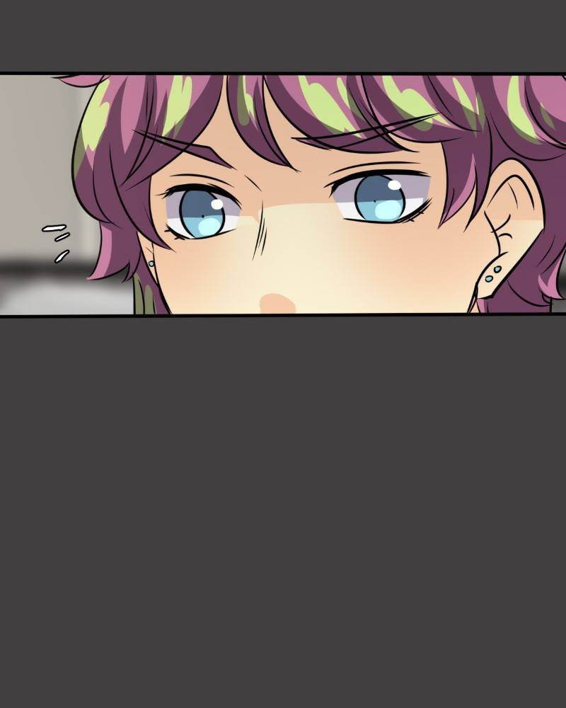 Chapter 253 - Image 61