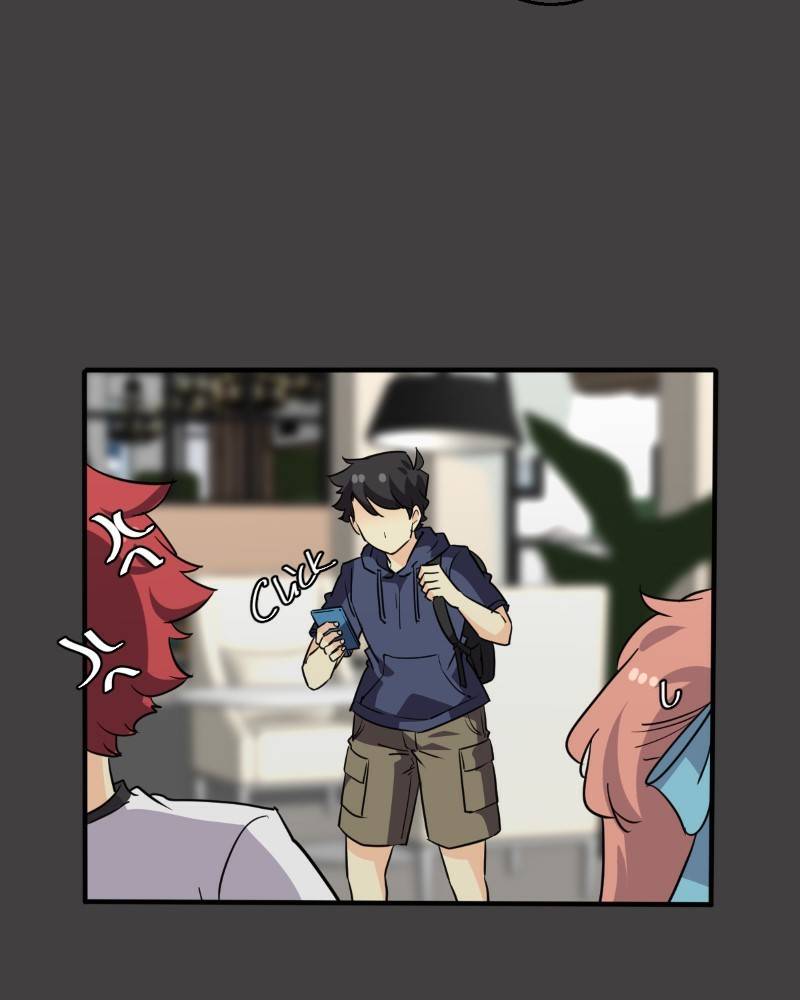 Chapter 253 - Image 77