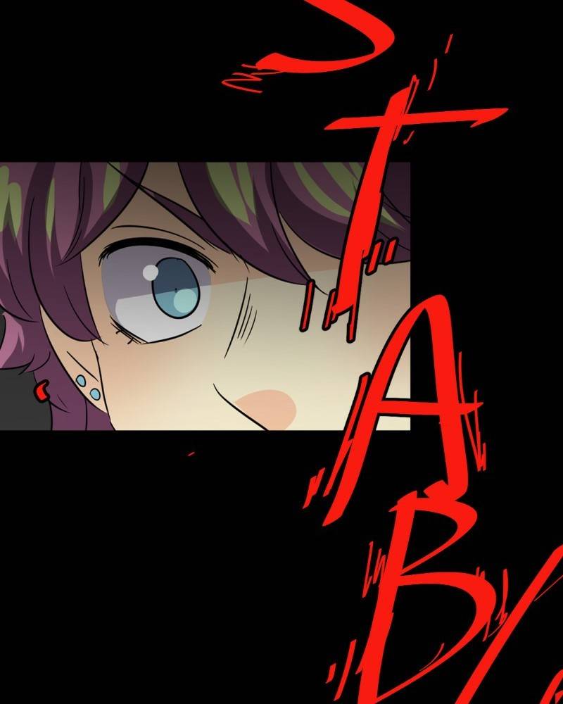 Chapter 253 - Image 8