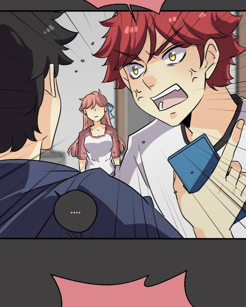 Chapter 253 - Image 80