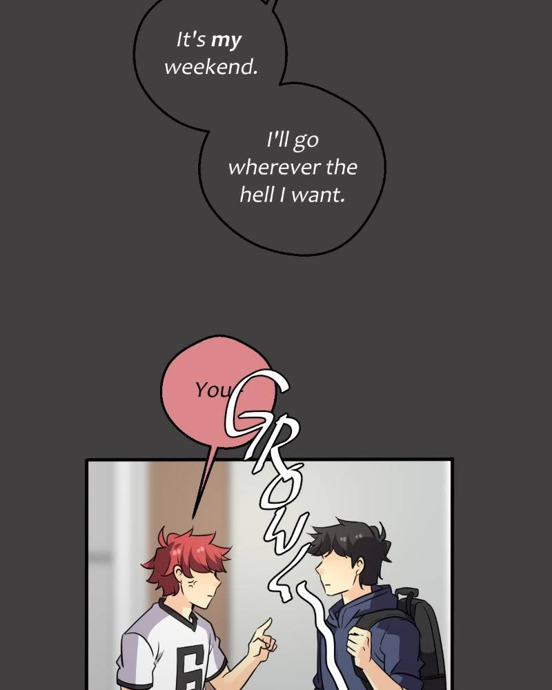 Chapter 253 - Image 86