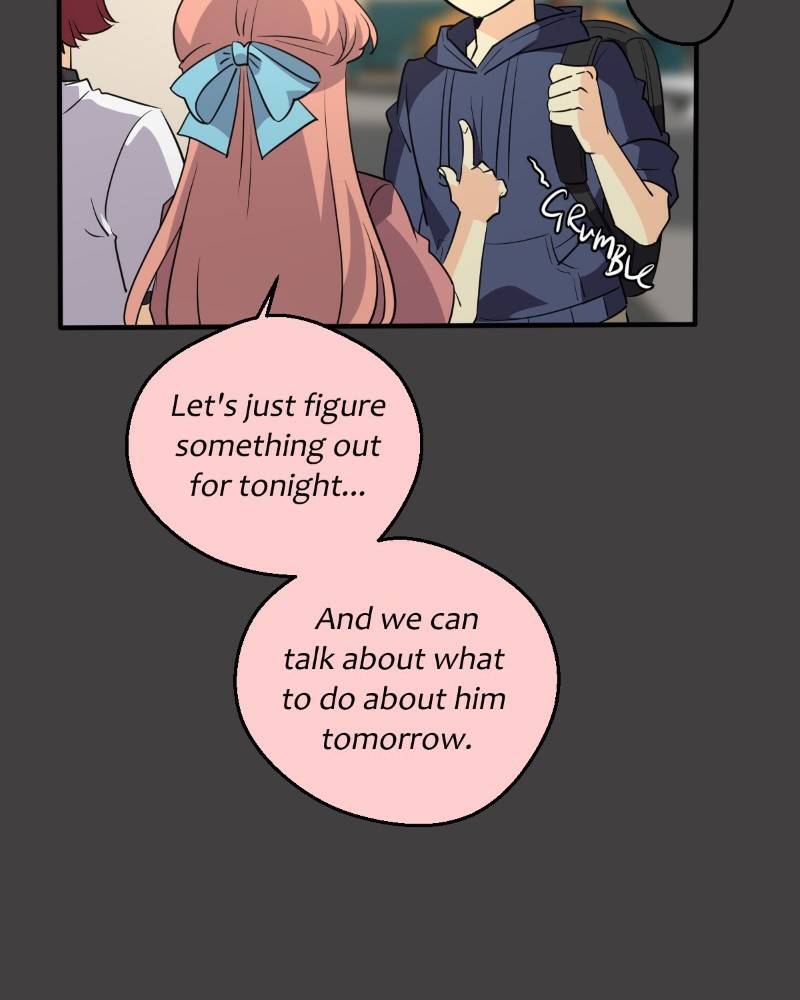 Chapter 253 - Image 89