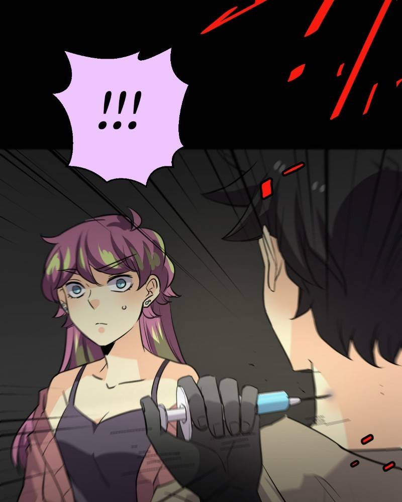 Chapter 253 - Image 9