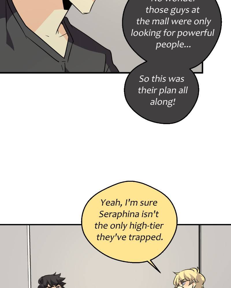 Chapter 254 - Image 115