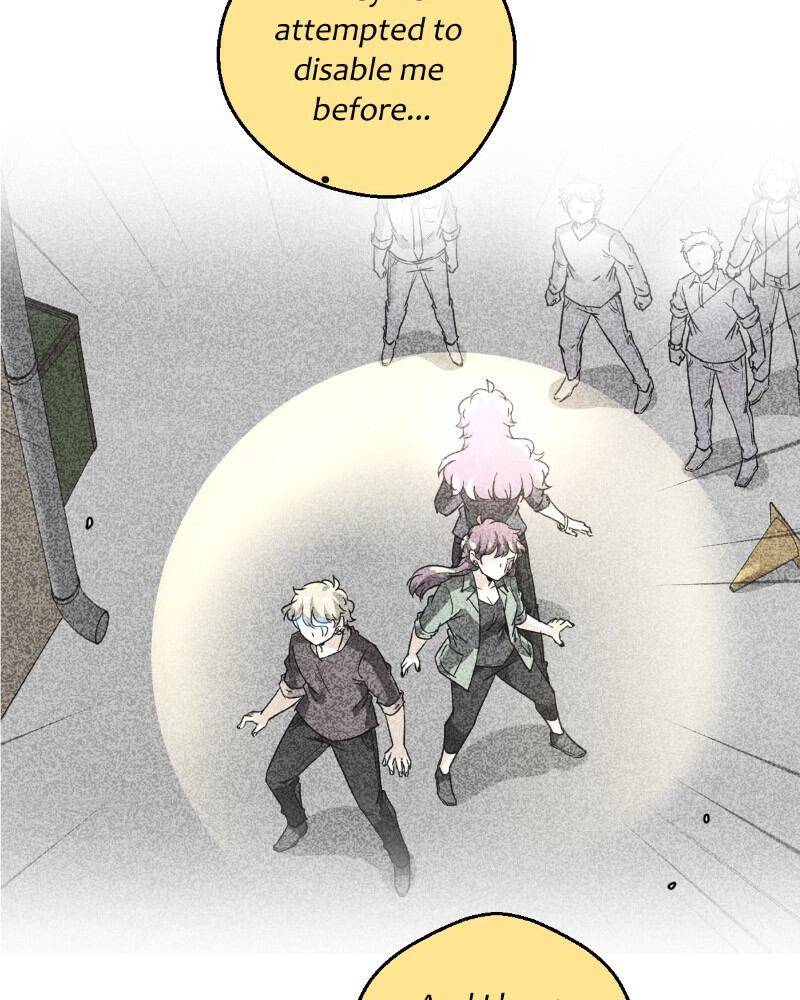 Chapter 254 - Image 118