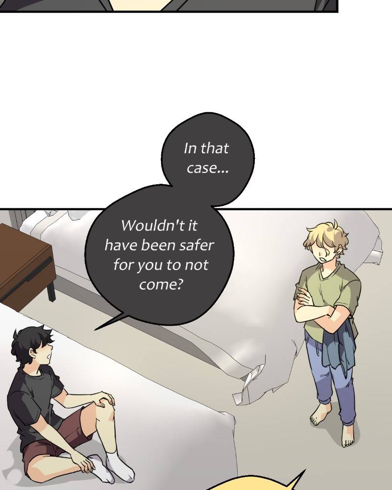 Chapter 254 - Image 121