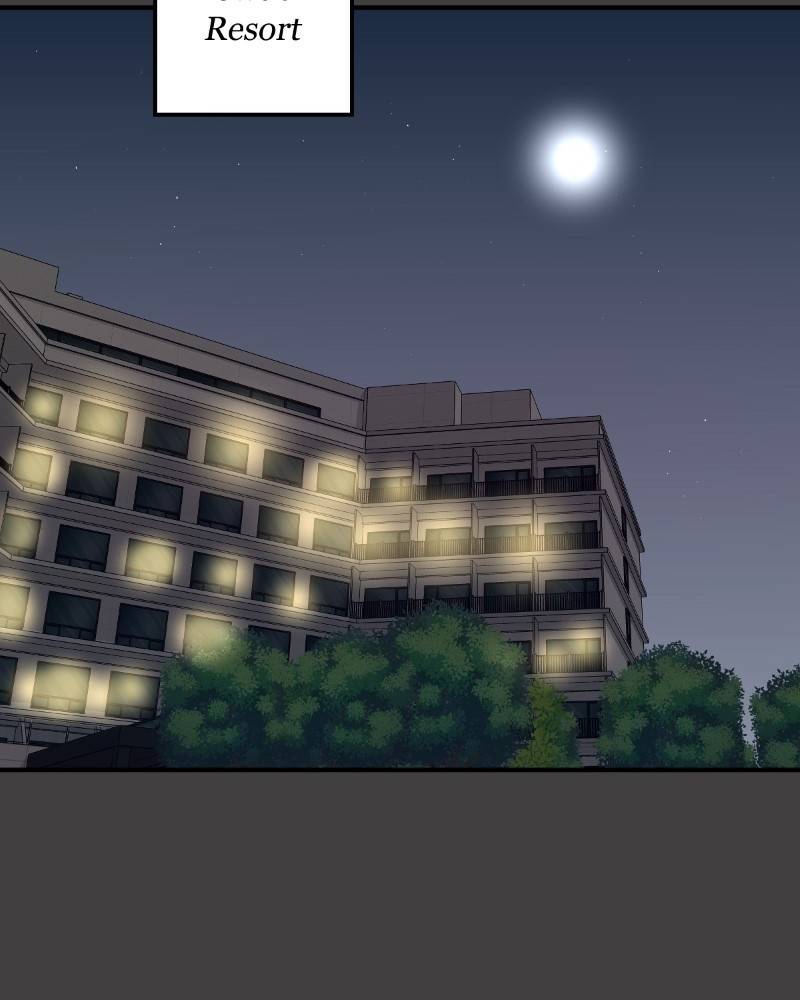 Chapter 254 - Image 2