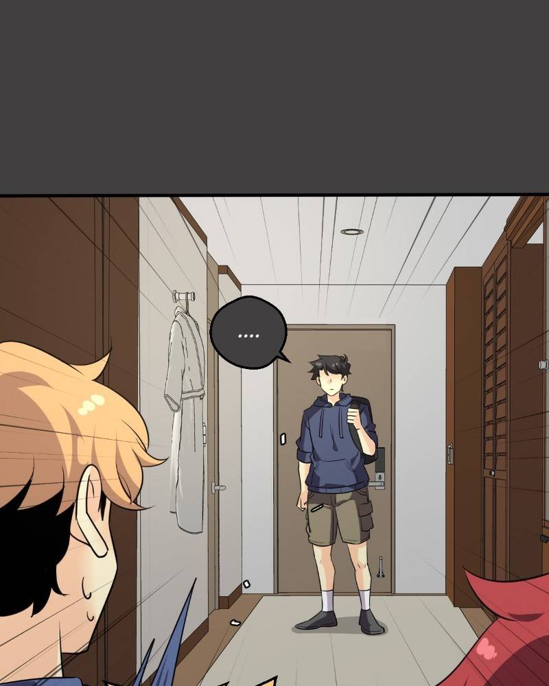 Chapter 254 - Image 4
