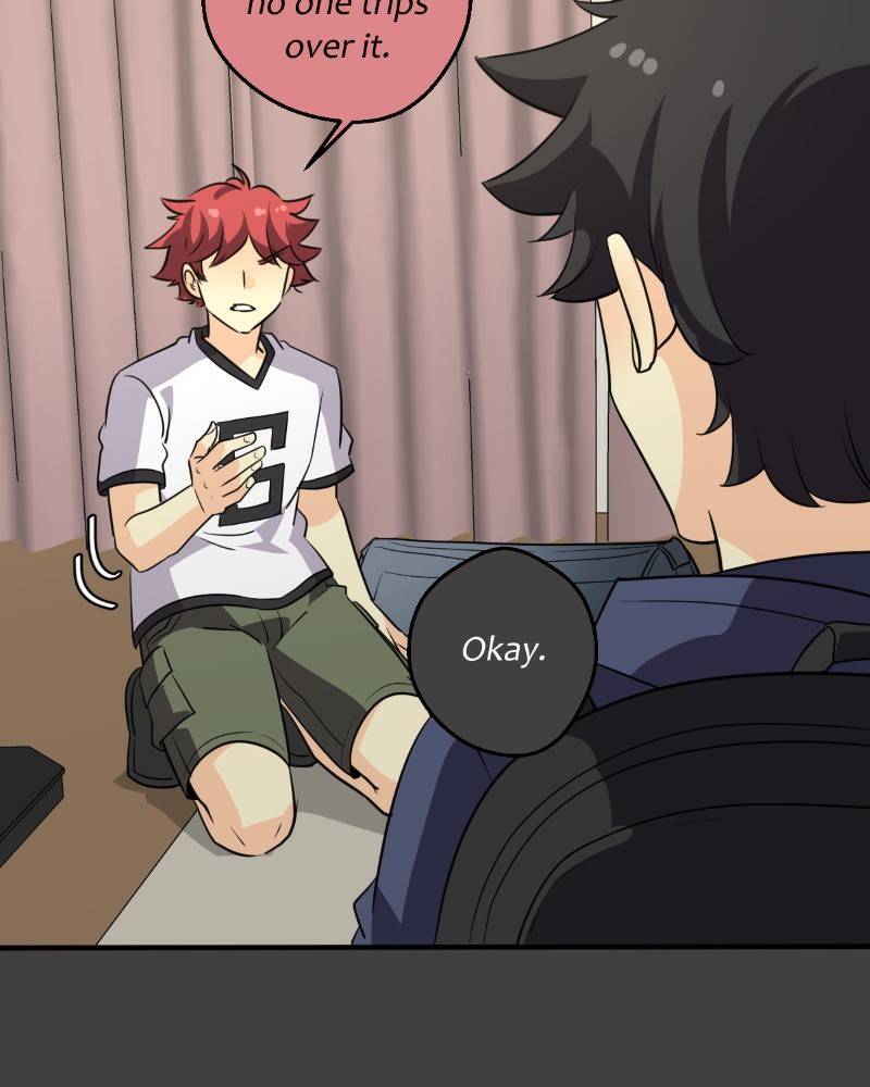 Chapter 254 - Image 7