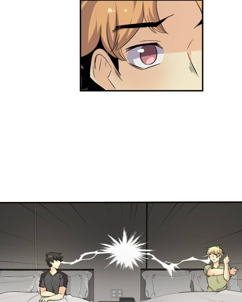 Chapter 254 - Image 74