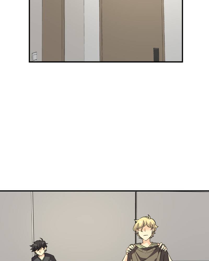 Chapter 254 - Image 86
