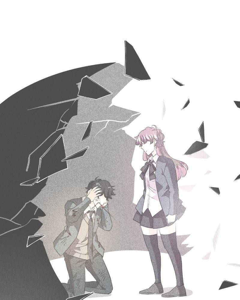 Chapter 254 - Image 97