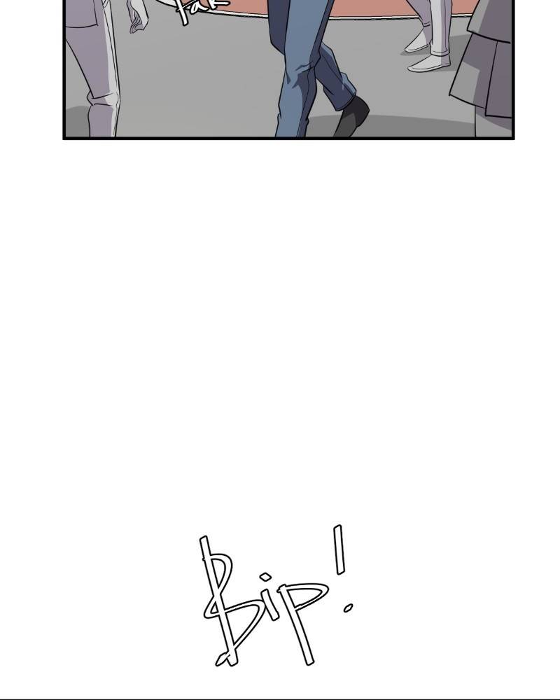Chapter 255 - Image 104