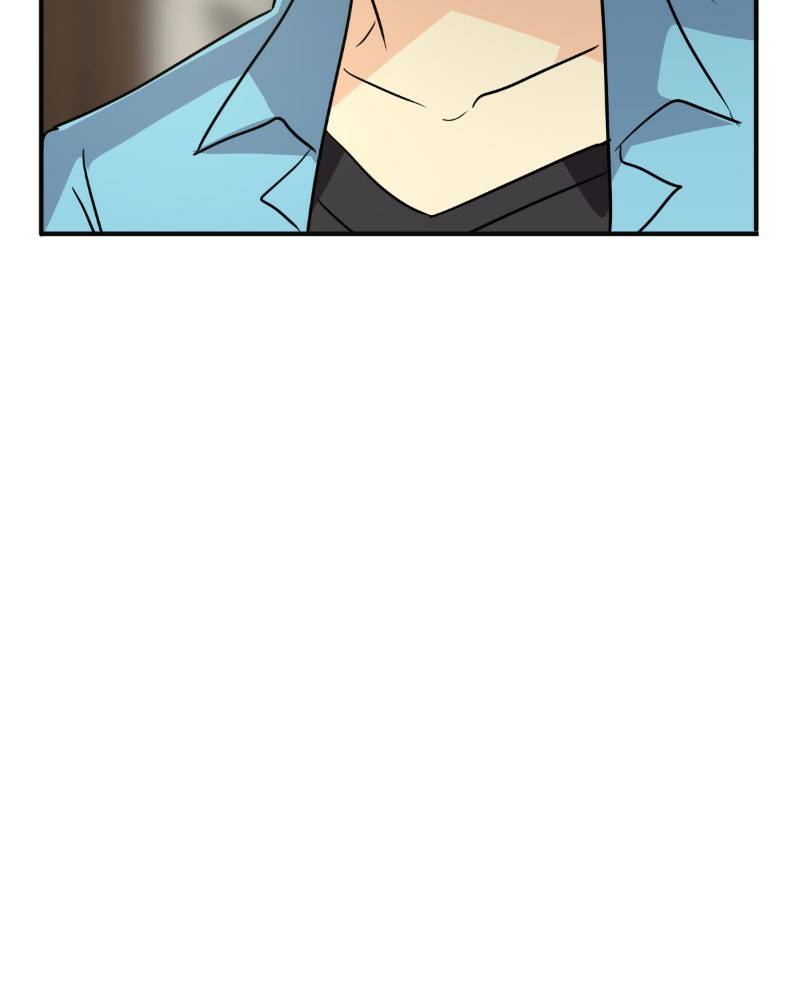 Chapter 255 - Image 35