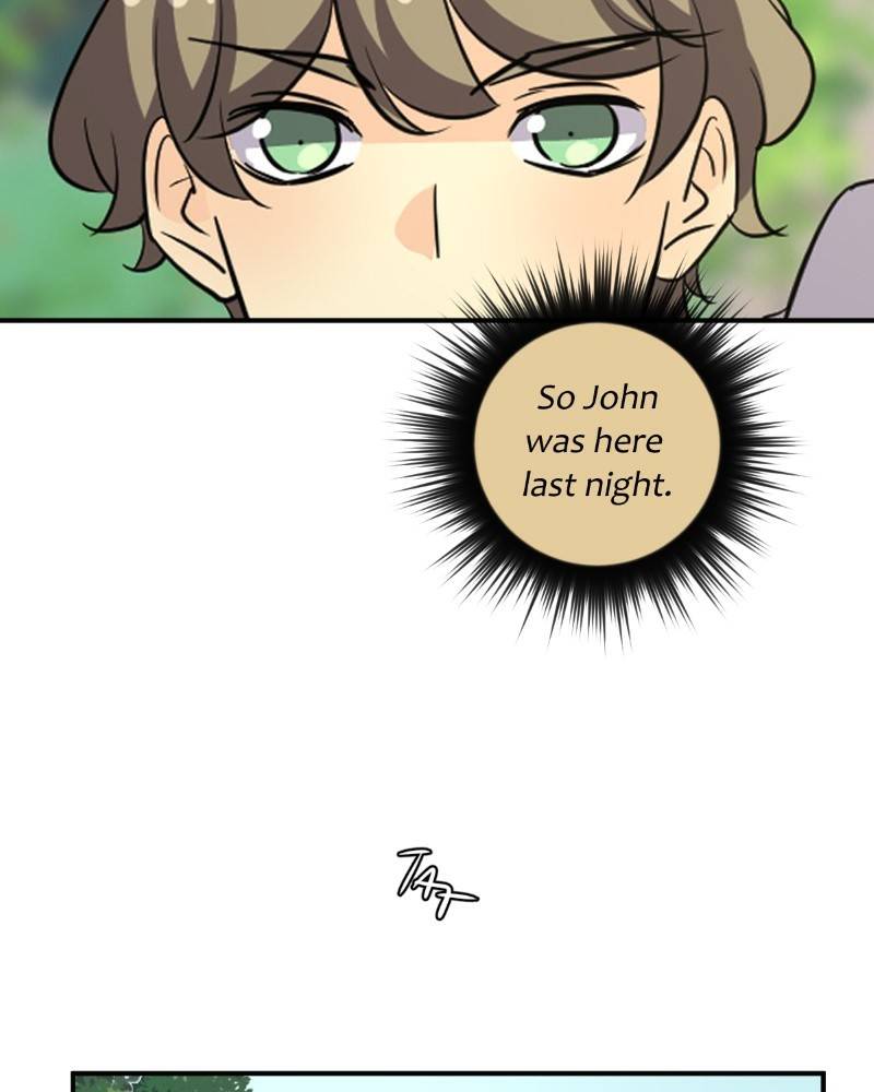 Chapter 255 - Image 51