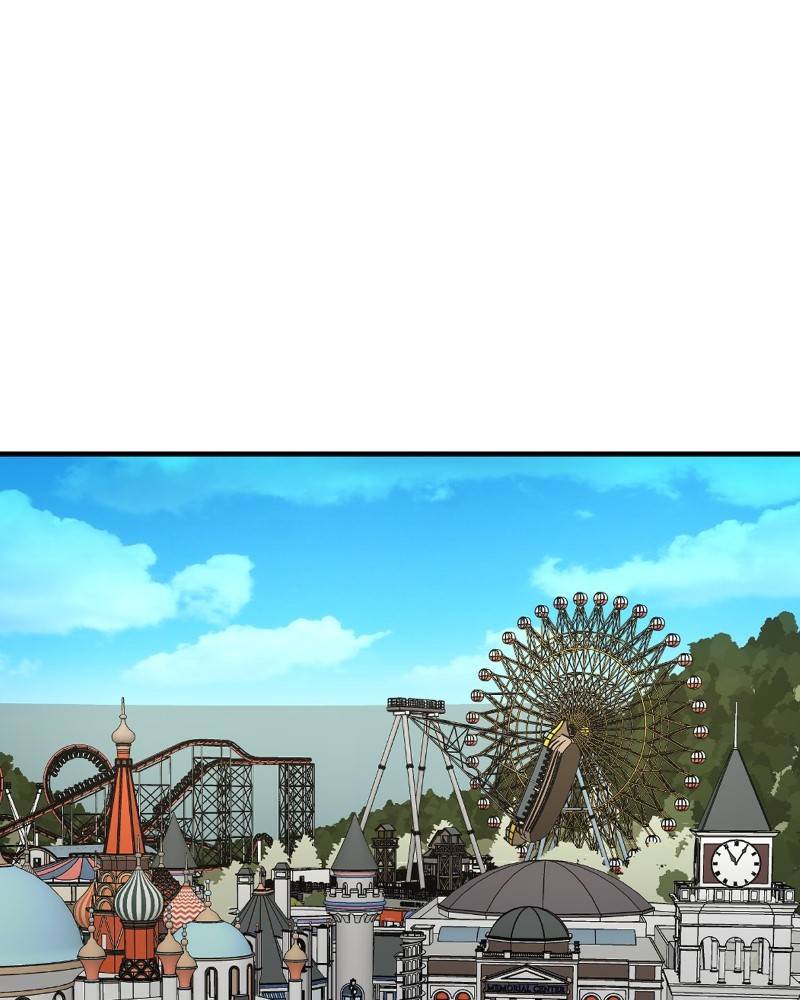 Chapter 255 - Image 55