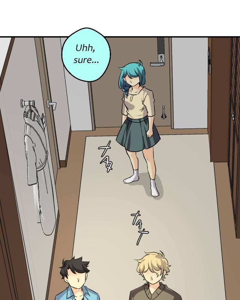 Chapter 255 - Image 6