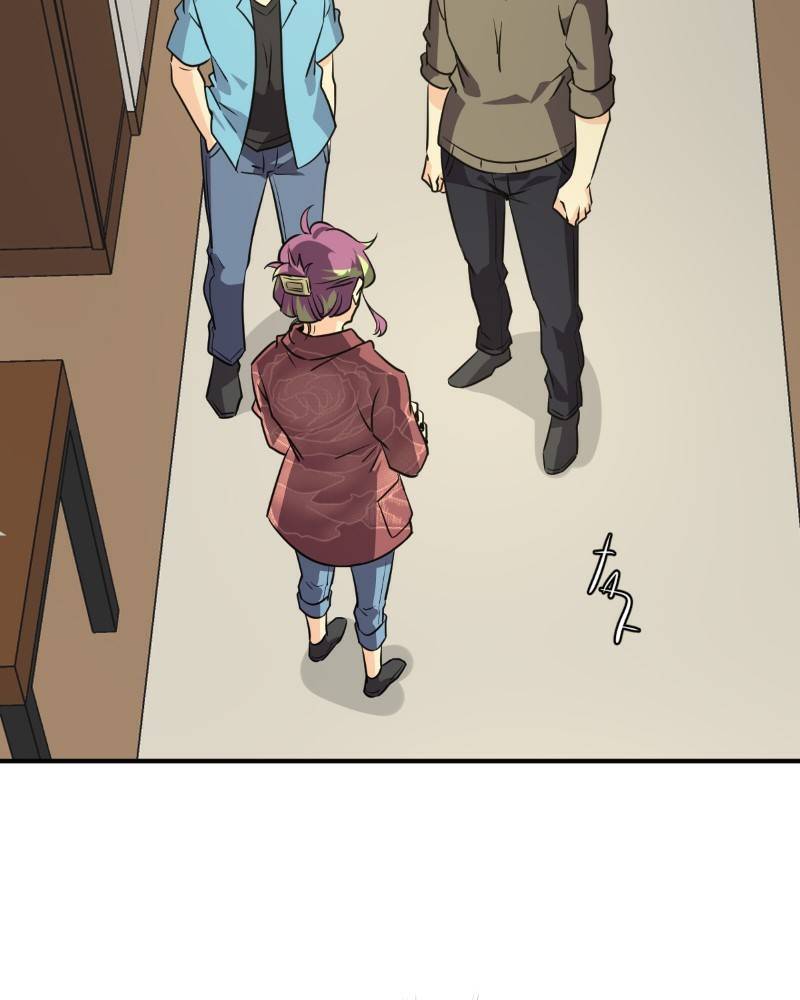 Chapter 255 - Image 7