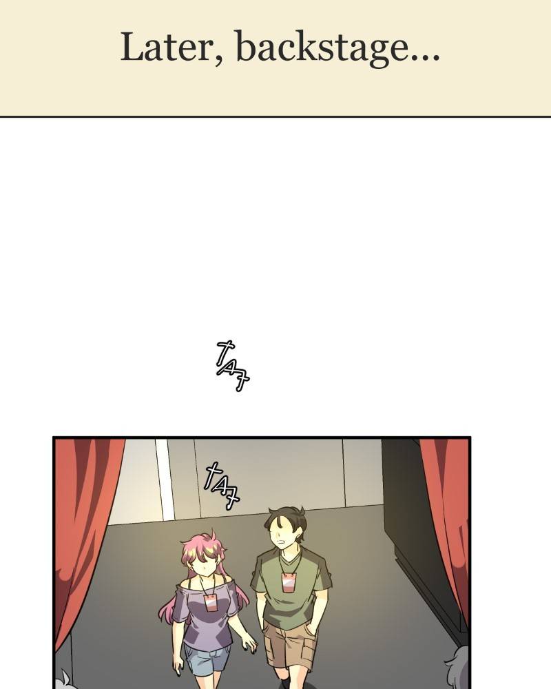Chapter 256 - Image 130
