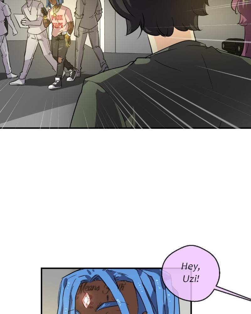 Chapter 256 - Image 133