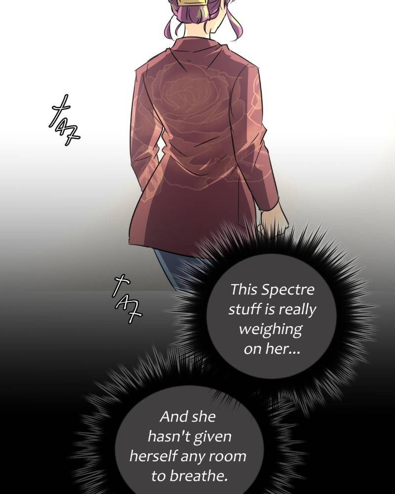 Chapter 256 - Image 25