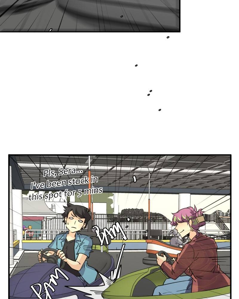 Chapter 256 - Image 45
