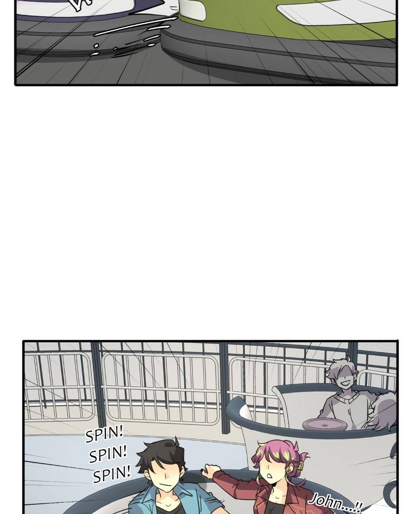 Chapter 256 - Image 46