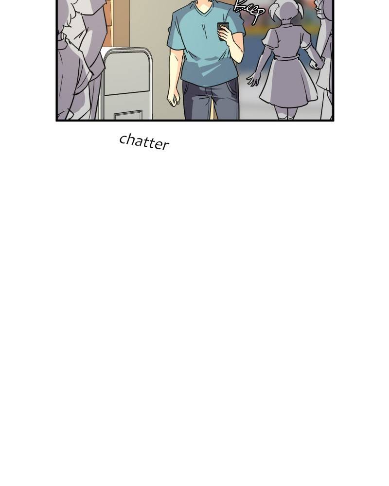 Chapter 256 - Image 5